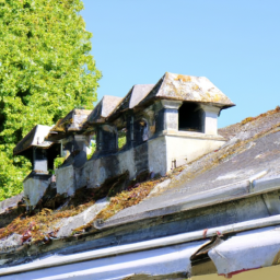 Profitez de votre terrasse en toutes saisons grâce à un store banne de qualité Bandraboua